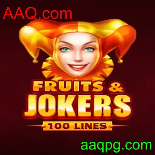 Descubra o Empolgante Mundo de FruitsAndJokers100