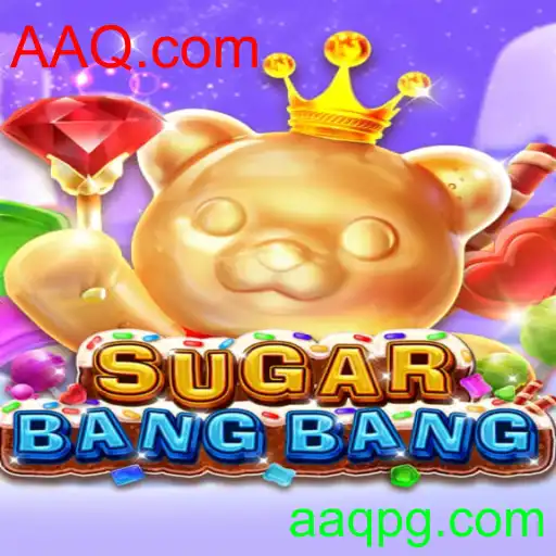 Descubra SUGARBANGBANG: Estratégia, Expansão e 'AAQ.com' em Destaque