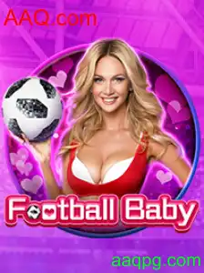 FootballBaby